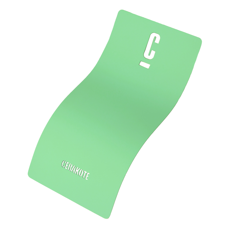 island-green-h-353-dt20210401184349112-thumbnail