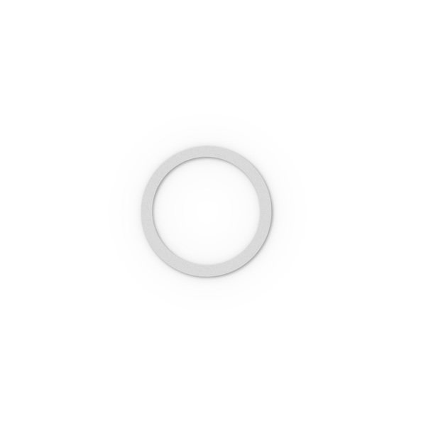 iwata-lph80-air-cap-gasket-se-377-dt2023122123105481537-thumbnail