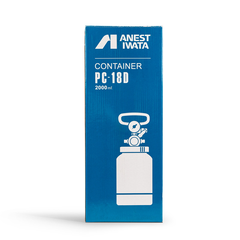 iwata-pressure-pot-se-287-dt20211001152121464-thumbnail