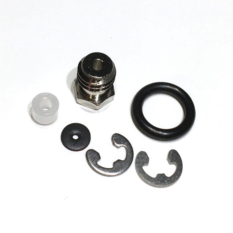 iwata-rebuilding-kit-se-145-dt20190724230304627-thumbnail