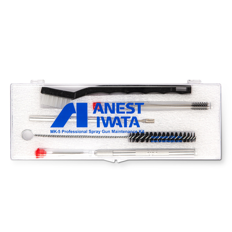 iwata-spray-gun-cleaning-kit-se-258-dt2021100115220897-thumbnail