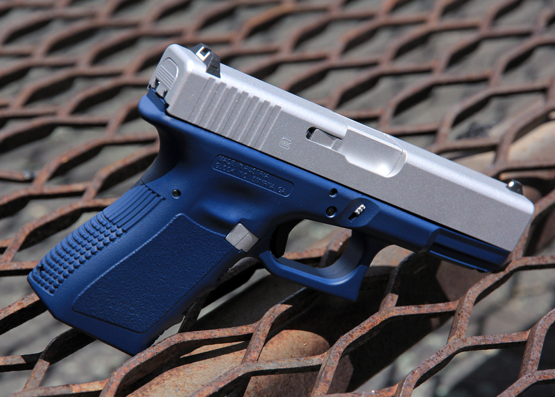 kel-tec-navy-blue-h-127-dt20190724225750154-thumbnail
