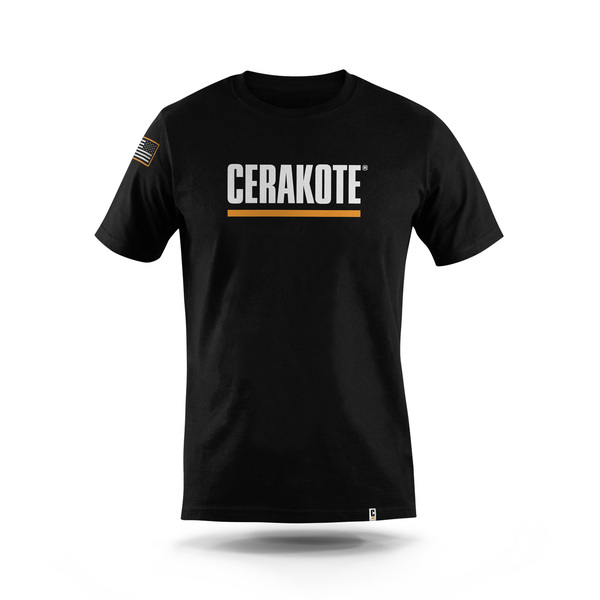 ladies-cerakote-dragonfly-hoodie-app-150-dt20230127182302362766-thumbnail