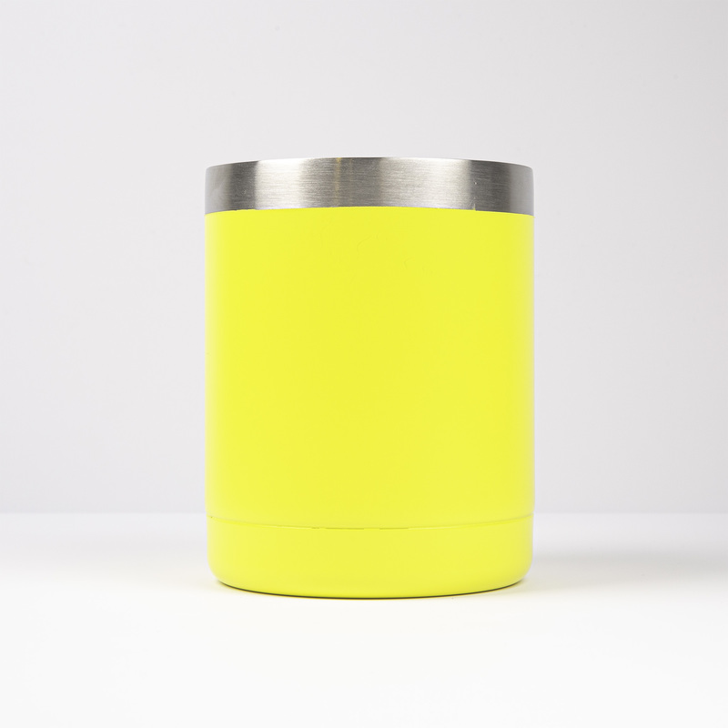 lemon-zest-h-354-dt20210420142430359-thumbnail