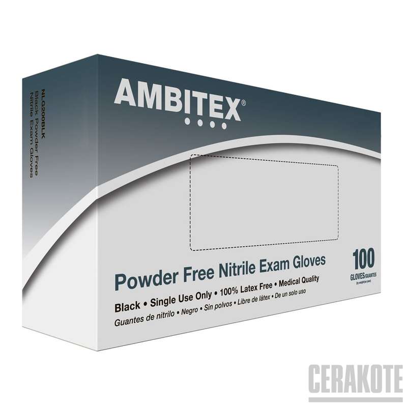 lg-nitrile-powder-free-gloves-se-356-dt2020011621453591-thumbnail