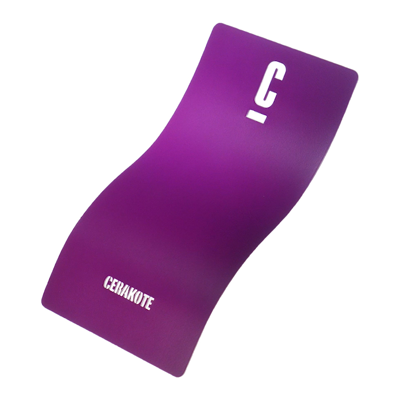 lollypop-purple-c-163-dt20200210164408785-thumbnail