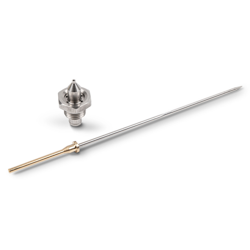 lph80-8mm-fluid-nozzle-needle-se-142-dt20211001152436382-thumbnail