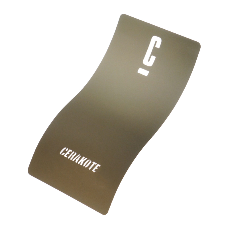 magpul-foliage-green-h-231-dt20200210220414395-thumbnail