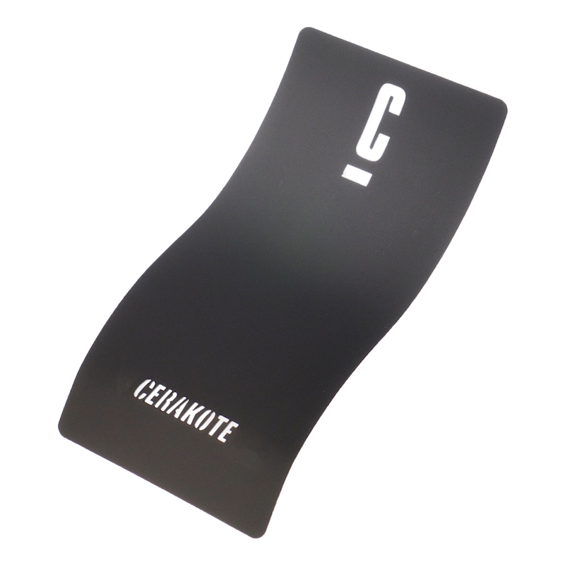 magpul-stealth-grey-h-188-dt20200210220503341-thumbnail