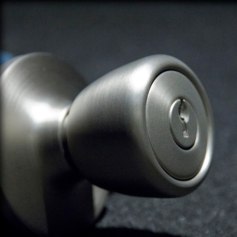 matte-ceramic-clear-mc-161-dt20200114190231767-thumbnail