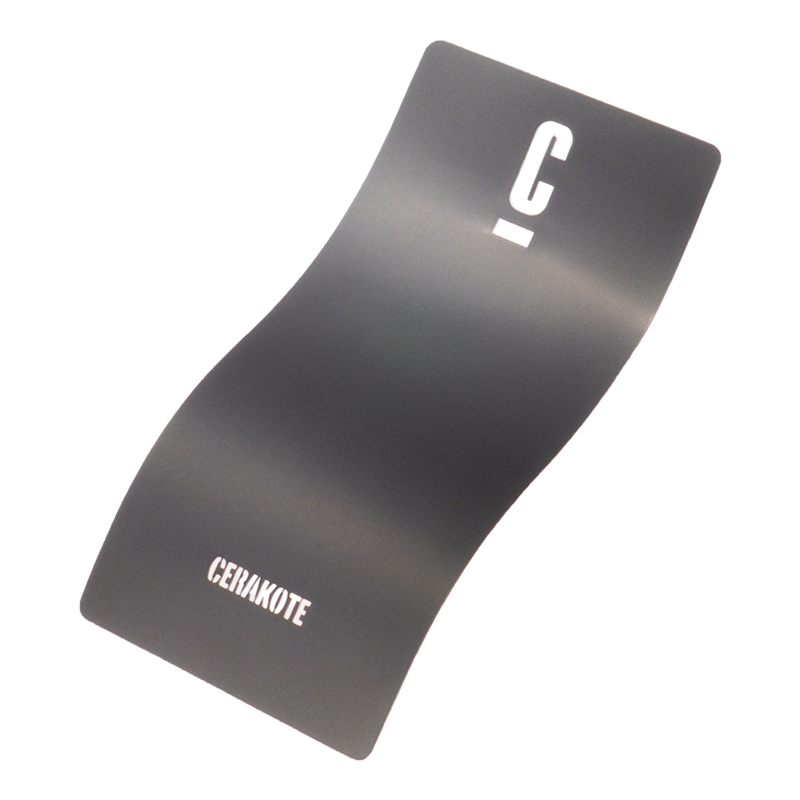 micro-slick-dry-film-coating-c-110-dt20191210175704413-thumbnail