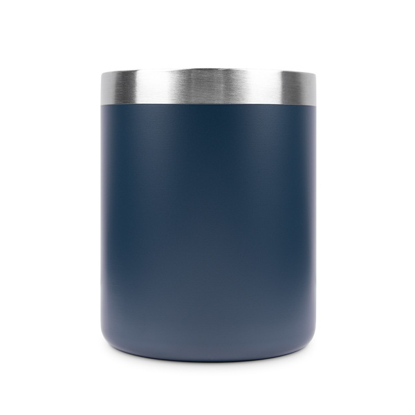 navy-blue-f-117-dt20241223212303490603-thumbnail