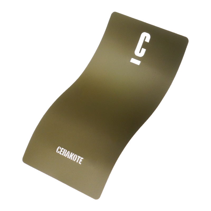 od-green-c-241-dt20200210180503023-thumbnail
