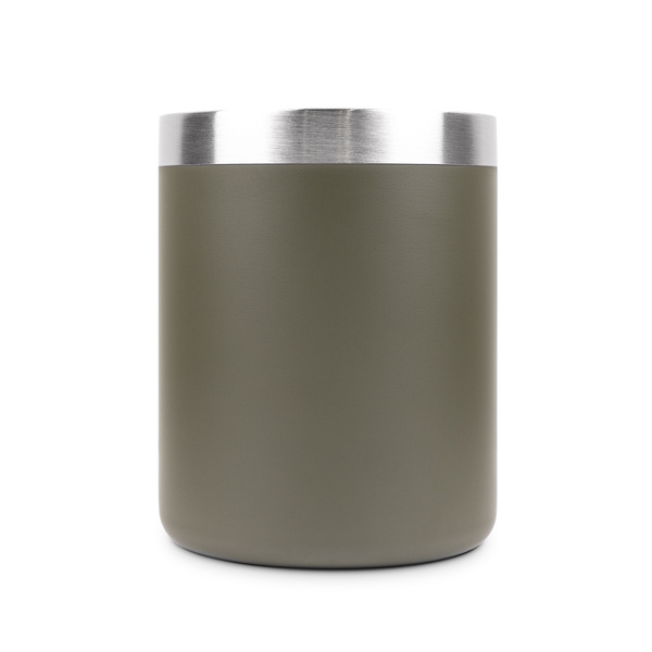 od-green-f-105-dt20241223211842347562-thumbnail