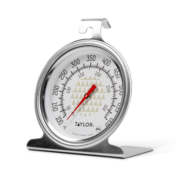 oven-thermometer-se-3104-dt2023090816034754156-thumbnail