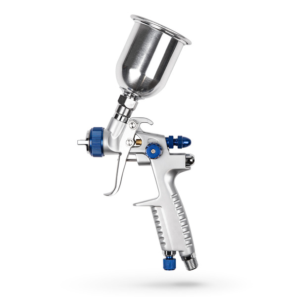 paasche-hvlp-spray-gun-se-370-dt2023121217490970708-thumbnail