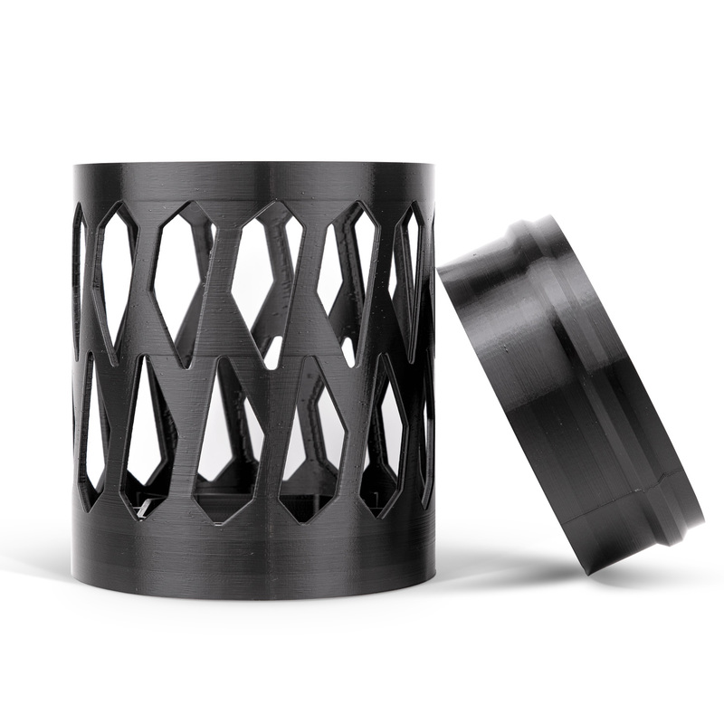paint-shaker-canister-se-507-dt20220509185427456181-thumbnail