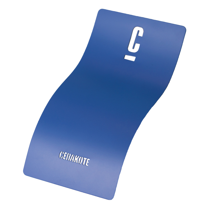 periwinkle-h-357-dt20210617203327771-thumbnail