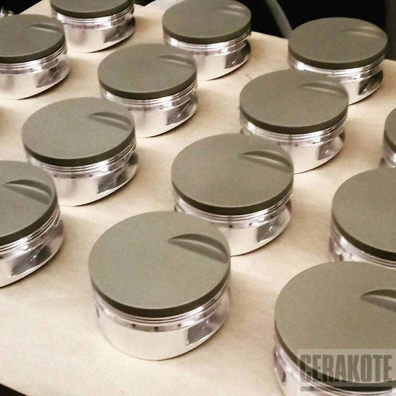 piston-coat-oven-cure-v-136-dt20200114190315644-thumbnail
