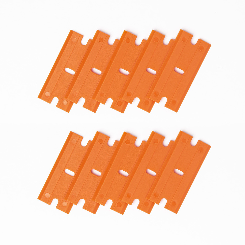 plastic-razor-blades-10-pack-se-367-dt20201221193336948-thumbnail