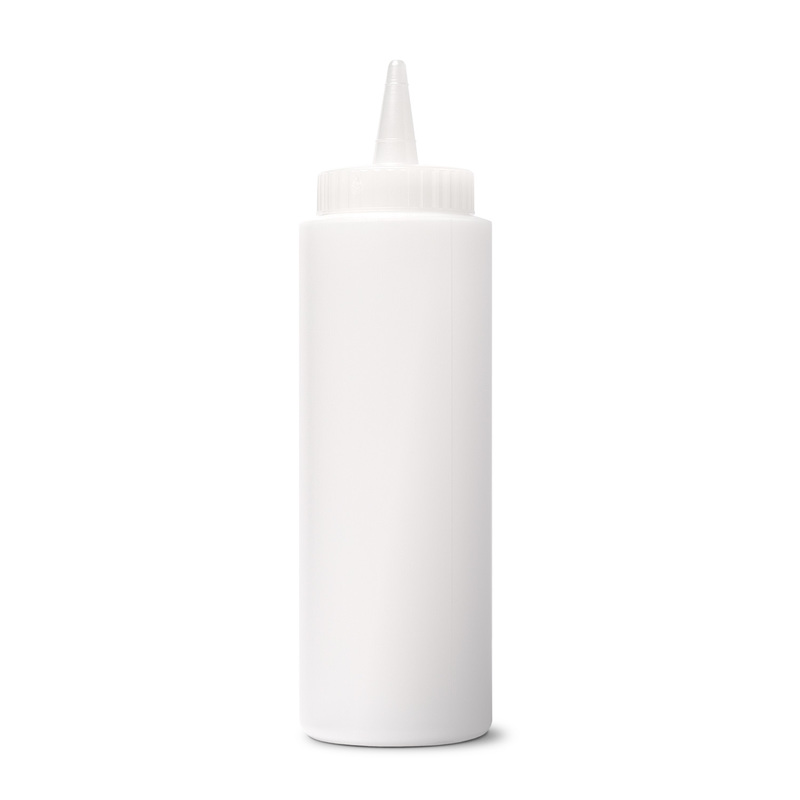 plastic-squeeze-bottle-se-329-dt20211001153016653-thumbnail