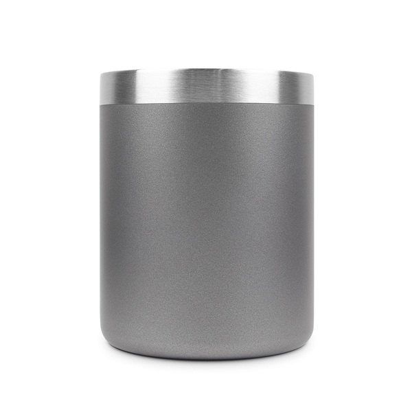 platinum-f-111-dt20241223212046469101-thumbnail