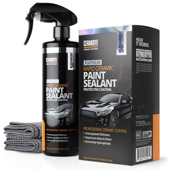 platinum-rapid-ceramic-paint-sealant-14-oz-kit-ah-crcpaint-dt20250204195341795494-thumbnail