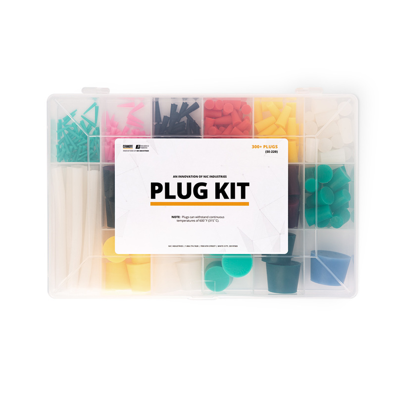 plug-kit-se-220-dt20211001153125251-thumbnail