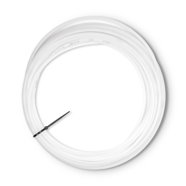 pressure-pot-rebuild-kit-se-376-dt20230720185158309847-thumbnail