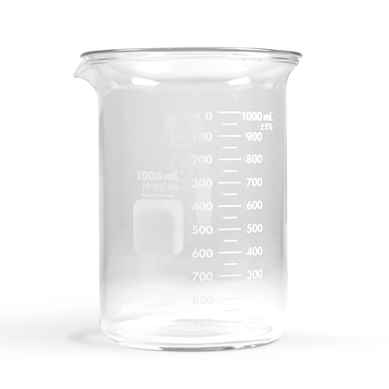 pyrex-1000ml-mixing-beaker-lid-se-259-dt20211001153210341-thumbnail