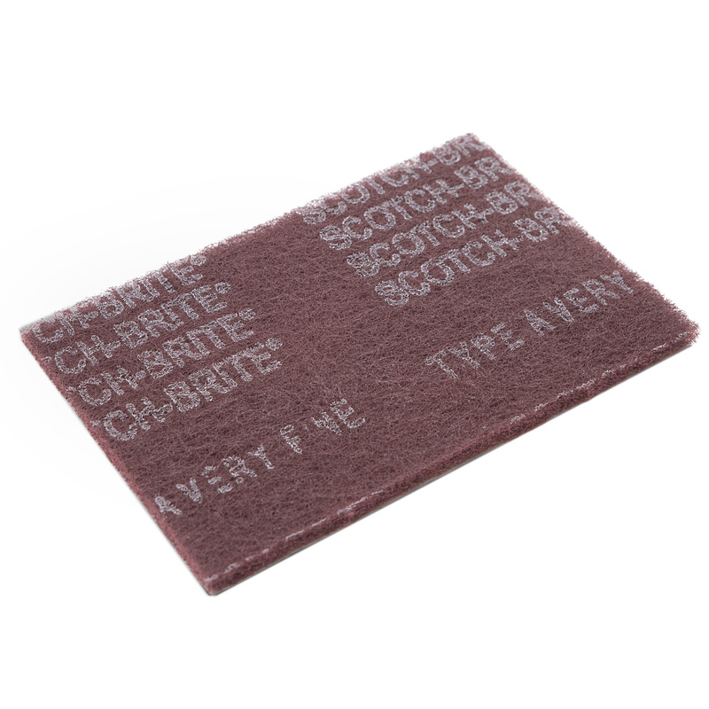 red-scotch-brite-20-pack-se-357-dt2021100115173775-thumbnail