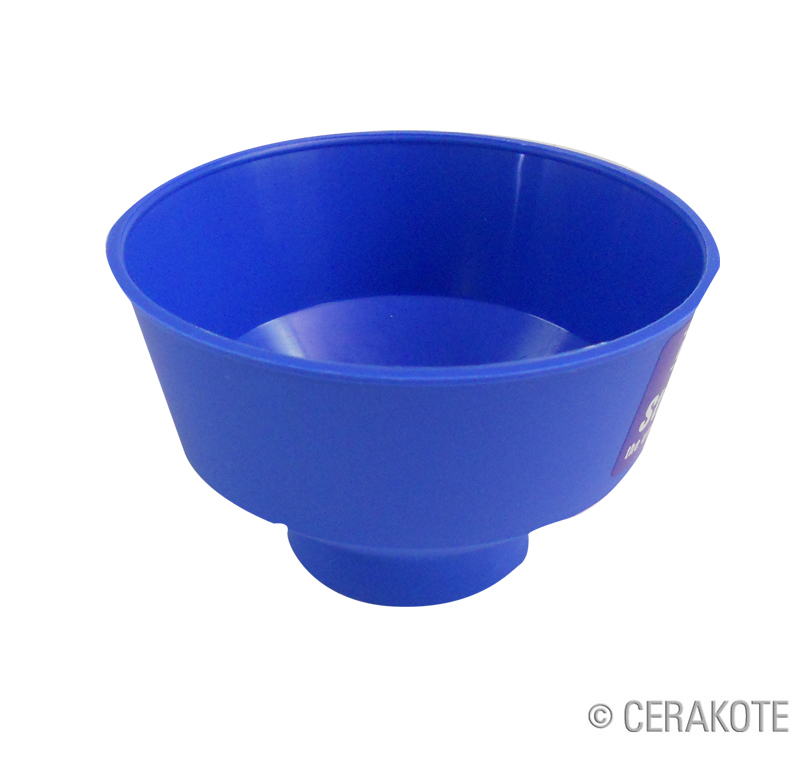 reusable-100-mesh-cerakote-strainer-se-139-dt20190725211422055-thumbnail