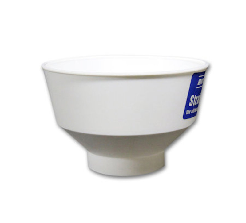 reusable-145-mesh-cerakote-strainer-se-140-dt20190725211424267-thumbnail