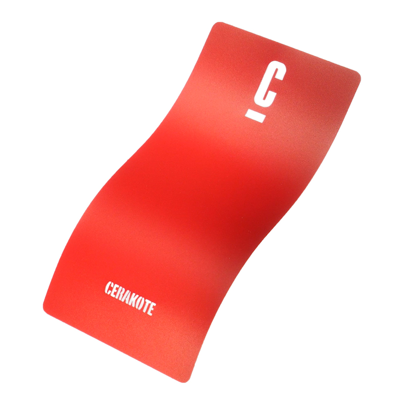 ruby-red-h-306-dt20200103151521903-thumbnail
