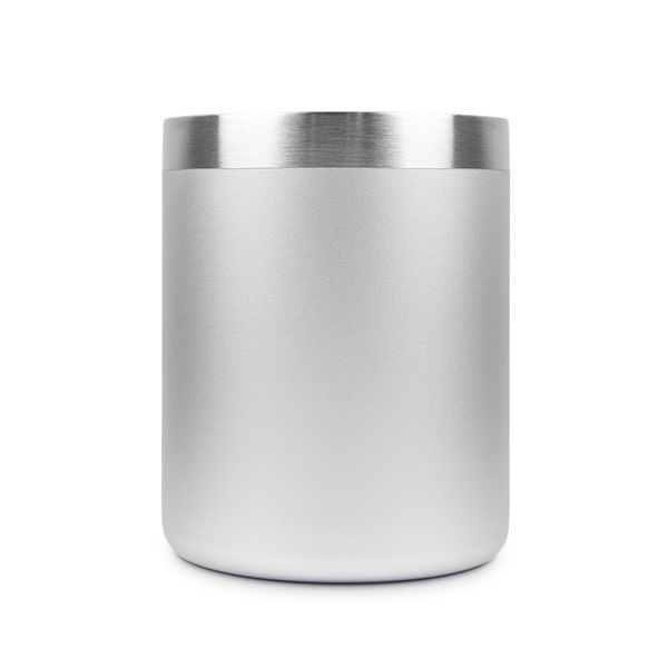 satin-aluminum-f-112-dt20241223212110793088-thumbnail