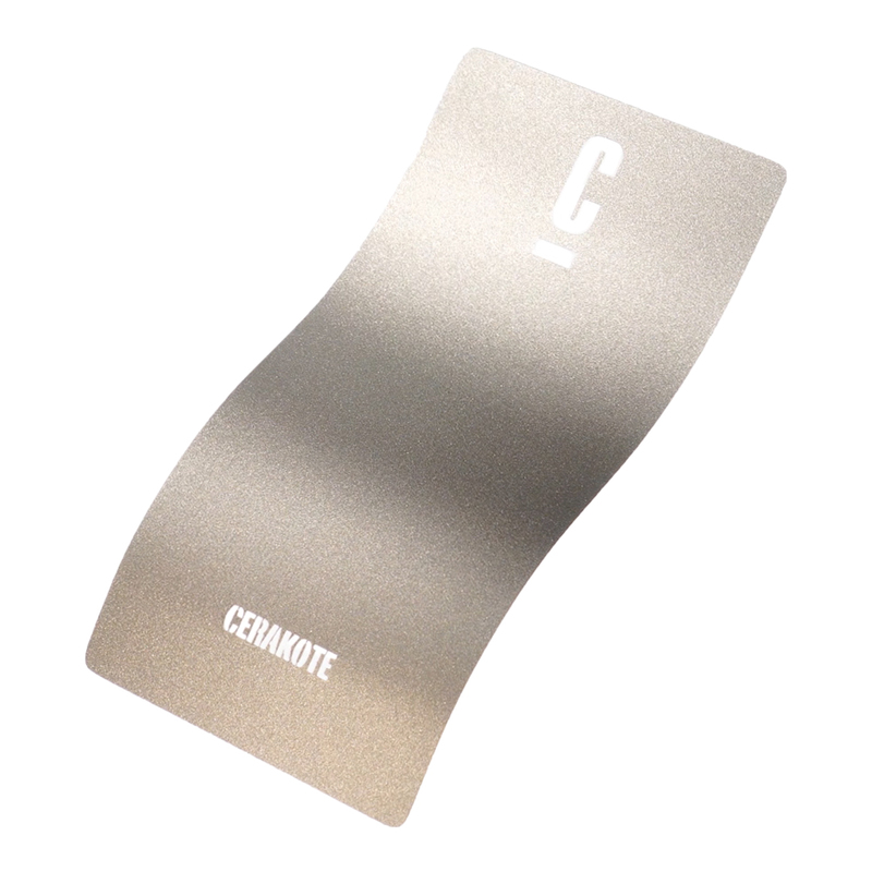 satin-aluminum-h-151-dt20191210180957179-thumbnail