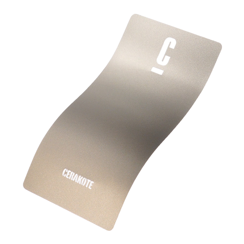 satin-nickel-c-124-dt20200210181517179-thumbnail