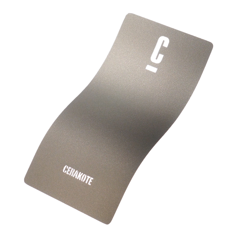 savage-stainless-h-150-dt20191210181042996-thumbnail