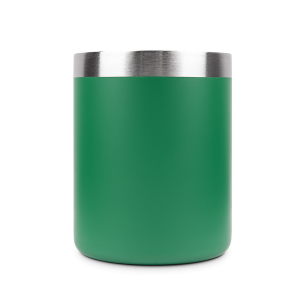 shamrock-f-120-dt2024122321235400529-thumbnail