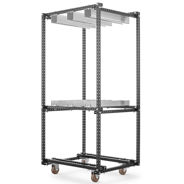 shel-lab-ufr-oven-cart-r-x01-02-314-k1-dt20240426214640202929-thumbnail