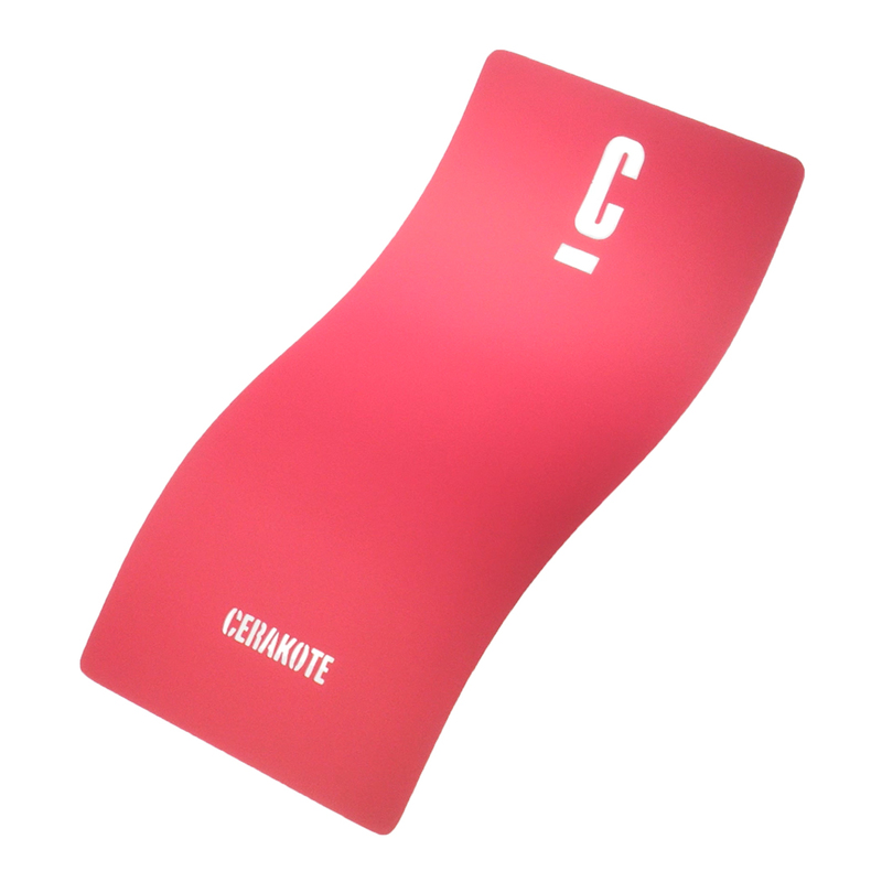 sig-pink-h-224-dt20200115164458315-thumbnail