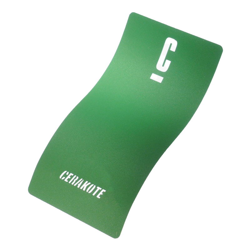 squatch-green-h-316-dt20191211234418766-thumbnail
