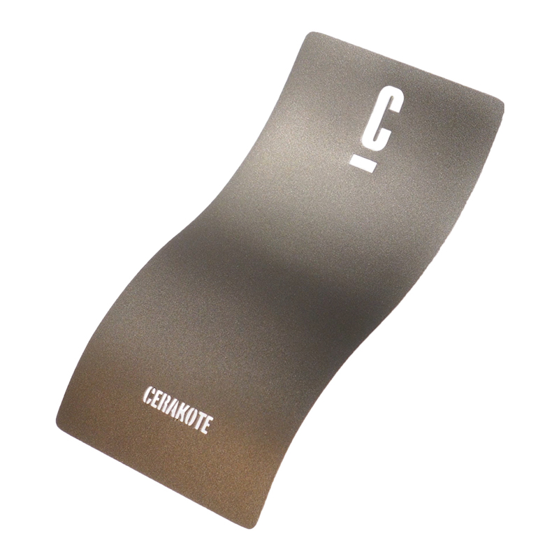 stainless-c-129-dt20200205214808164-thumbnail