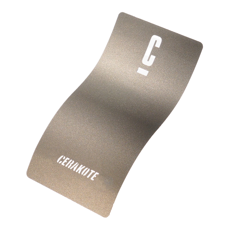 stainless-h-152-dt20191211233543481-thumbnail