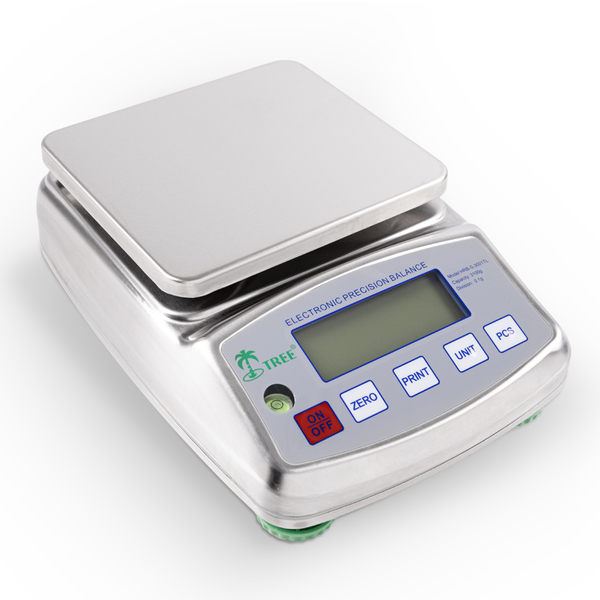 stainless-steel-top-loading-scale-se-379-dt20240326190144358286-thumbnail
