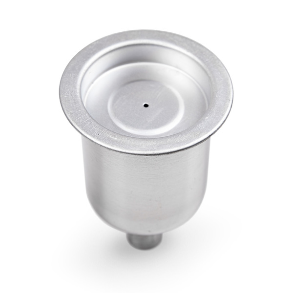 starter-gun-cup-cover-se-373-dt20220815202003643528-thumbnail