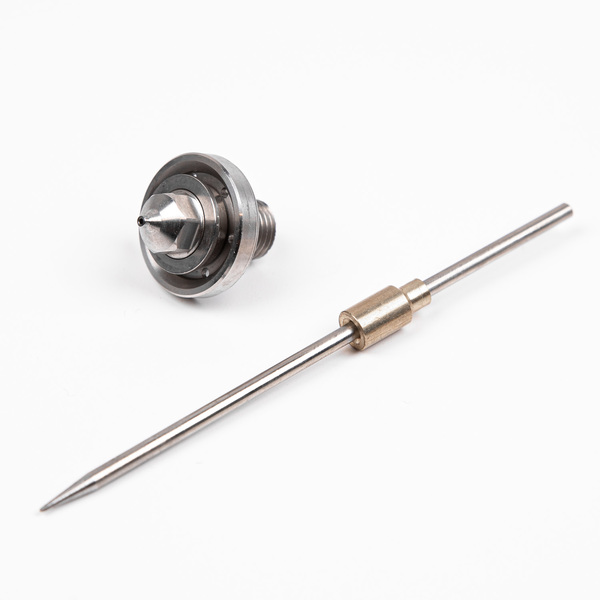 starter-gun-needle-nozzle-se-371-dt20220815201928505152-thumbnail
