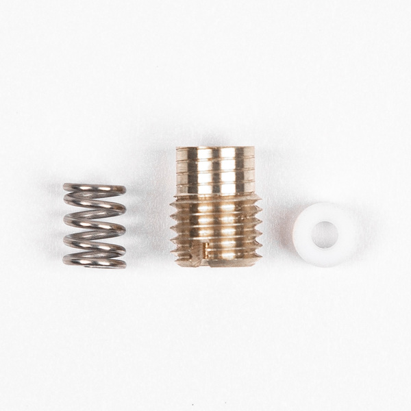 starter-gun-needle-packing-kit-se-374-dt20220815202035659325-thumbnail