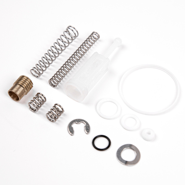 starter-gun-rebuild-kit-se-375-dt20220815202055893493-thumbnail