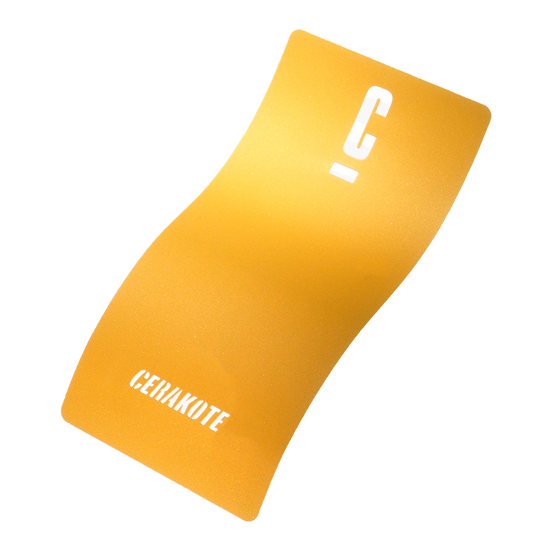sunflower-h-317-dt20191211234920104-thumbnail